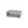 Kryt Eaton M22-H5 216552