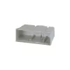 Kryt Eaton M22-H5 216552