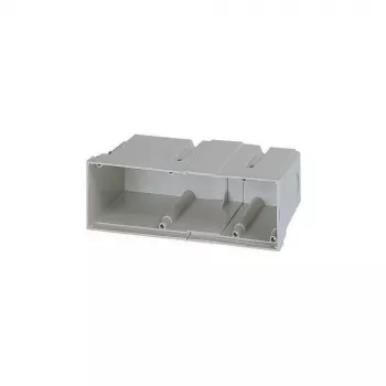 Kryt Eaton M22-H5 216552