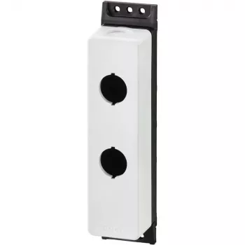 Nástěnná skříň Eaton M22-FI2