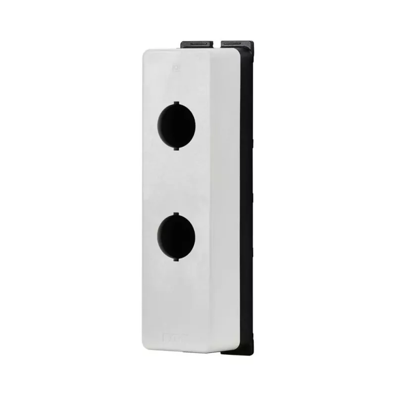 Nástěnná skříň Eaton M22-FI2