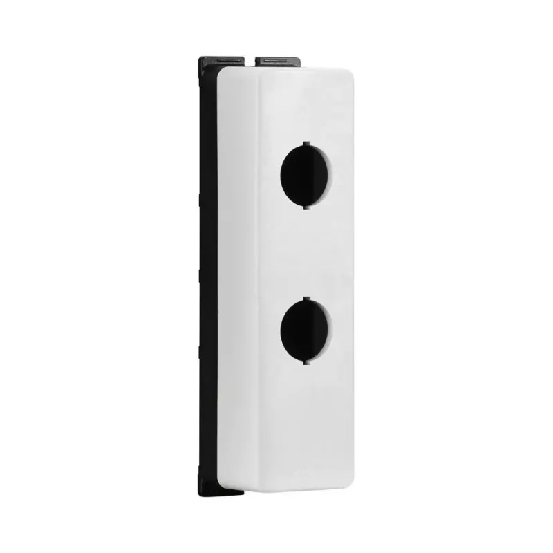 Nástěnná skříň Eaton M22-FI2