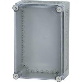 Elektrická skříň Eaton CI43E-150, IP65 095506