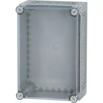 Elektrická skříň Eaton CI43E-150, IP65 095506
