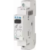 Eaton Z-SW/S odpínač zátěže 3pólový 63 A na DIN lištu 276300