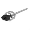 Prodlužovací hřídel Eaton 5 mm x 178 mm PKZ0-XAH 106134