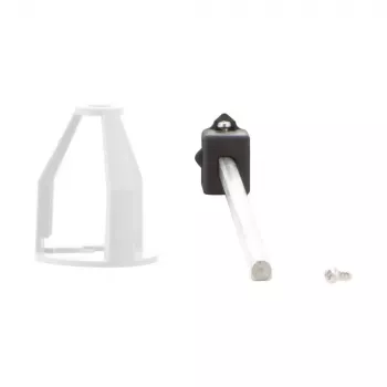 Prodlužovací hřídel Eaton 5 mm x 178 mm PKZ0-XAH 106134