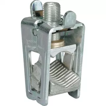 Eaton Spreading Clamp 150-300 mm² AKS300 (107196)