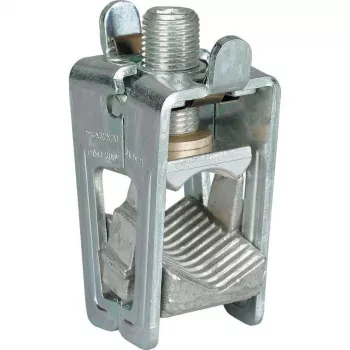Eaton Spreading Clamp 150-300 mm² AKS300 (107196)