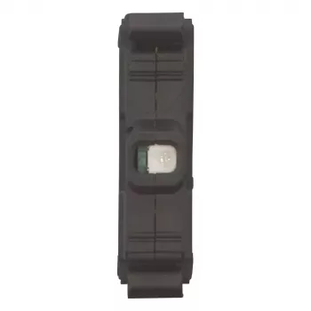 LED prvek Eaton M22-LED230-B modrý 230V AC/DC 218059