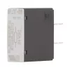 Eaton DILM32-XSPLW24 zatěžovací rezistor (112419)