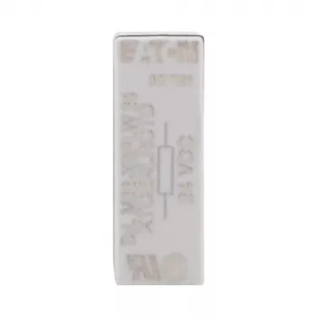 Eaton DILM32-XSPLW24 zatěžovací rezistor (112419)