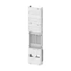 Eaton ZSD-Z17B0016 pole elektroměru, 1 pole 113071