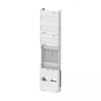 Eaton ZSD-Z17B0016 pole elektroměru, 1 pole 113071