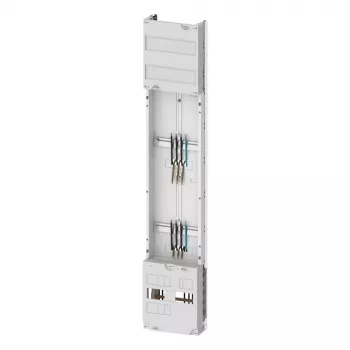 Rozváděčové pole Eaton ZSD-Z19A1073 1pole 230814