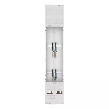 Rozváděčové pole Eaton ZSD-Z19A1073 1pole 230814