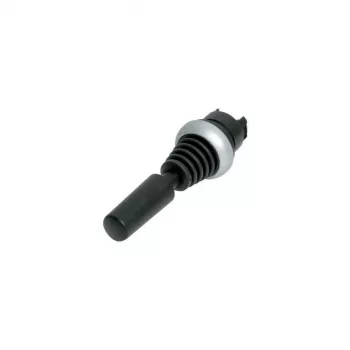 Joystick Eaton M22-WJ2V 2polohový vertikální 289196