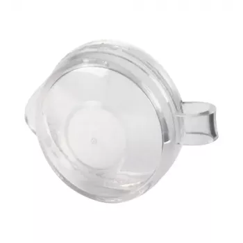 Eaton M22-XWS ochranná membrána 231275