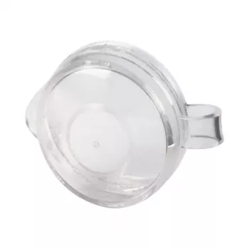 Eaton M22-XWS ochranná membrána 231275