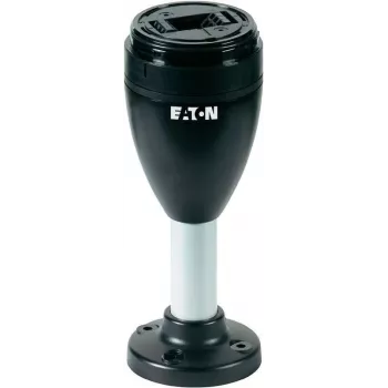 Hliníková montážní trubka Eaton SL7-CB-100 100 mm pro signální věže SL7 171443