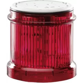 Eaton SL7 LED Light Element 24V Red Continuous 171463