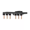 Eaton paralelní propojka DILM32-XP2 (239371)