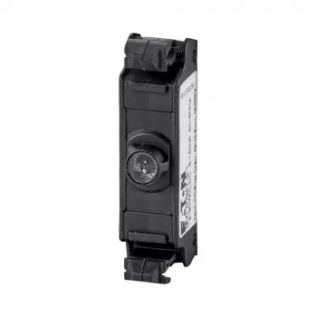 LED prvek Eaton M22-FLED-G plochý zelený 180797