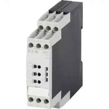 Eaton EMR6-I15-A-1 relé monitorování proudu 1-5 A 24-240 V AC/DC 184754