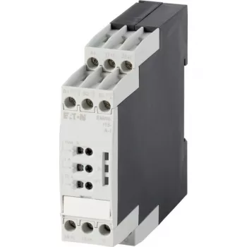 Eaton EMR6-I15-A-1 relé monitorování proudu 1-5 A 24-240 V AC/DC 184754