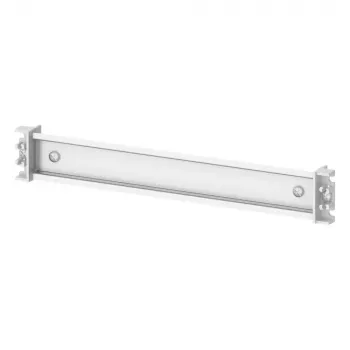 EATON izolační sada pro DIN lištu ZSD-ISO/Set/HTS (257348)