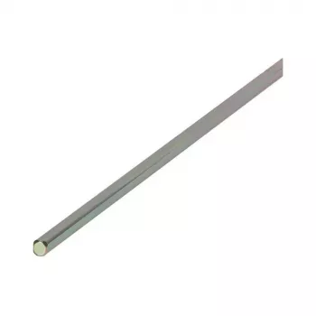 EATON Extension Shaft 600mm NZM1/2-XV6 for NZM1 and NZM2 Load-Break Switches (260191)