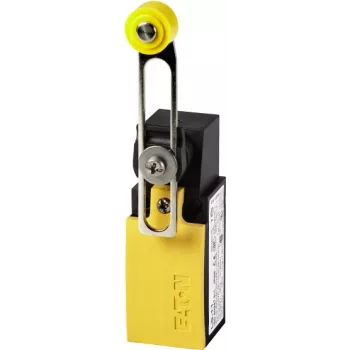 Prodlužovací hřídel Eaton 266119 pro otočné pohony PXL, 100 mm, čtyřhran 6x6 mm, ocel