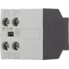 Pomocný kontaktní blok Eaton DILA-XHI11 276421, 45 x 117 x 68 mm, -25 až 60 °C, černý/bílý