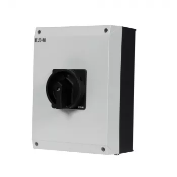 Hlavní vypínač Eaton P3-100/I5/SVB-SW/HI11 207375
