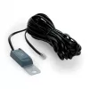 Teplotní senzor baterie Dometic PerfectCharge MCA-TS1 pro nabíječky řady MCA, 3m kabel, černý 9600000099
