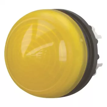 Signalizační světlo Eaton M22-LH-Y 250 V žluté 216781