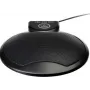 PC mikrofon AKG CBL410 - drátový, 3,5mm jack, všesměrový, 20 Hz-20 kHz, černý (CBL410PCC)