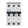 Jistič Eaton FAZ-K16/3 16 A 3pólový s charakteristikou K 278911