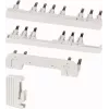Sada pro reverzní zapojení Eaton DILM12-XRL pro stykače DILM 7-12 283108