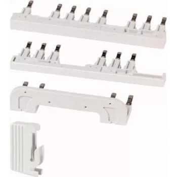 Sada pro reverzní zapojení Eaton DILM12-XRL pro stykače DILM 7-12 283108