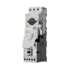 Kombinace motorového spouštěče Eaton MSC-D-2,5-M7(24VDC) 283161