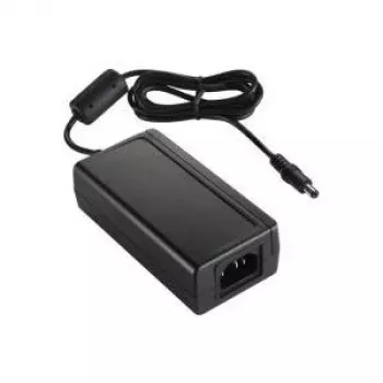 Stolní napájecí zdroj DEHNER ELEKTRONIK s pevným napětím 26500 12 V/DC 5 A (26500)