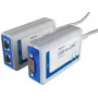 Rozhraní Ixxat USB-to-CAN V2 compact 1.01.0281.11001