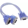 Kabel Y-CAN Ixxat 1.04.0076.00001