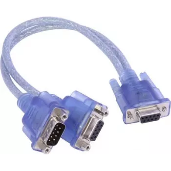 Ixxat Y-CAN Cable 1.04.0076.00001