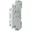 Pomocný kontakt Eaton Z-HK 1NO+1NC 8A 250V AC pro řadu xPole 248432