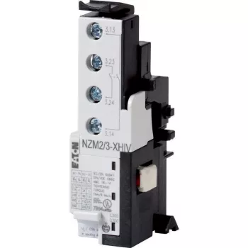 Pomocný kontakt Eaton NZM2/3-XHIV (259430)