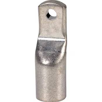 Eaton NZM3-XKS185 Copper Cable Lug 185 mm² for NZM3 Circuit Breakers (260040)