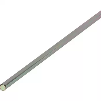 Prodlužovací hřídel Eaton 261232 400mm pro jističe NZM1/2, N(S)1/2