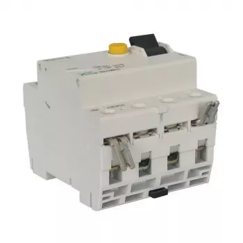 Připojovací úhelník Eaton xEnergy ZV-L2/L3-10, 10 ks 263944